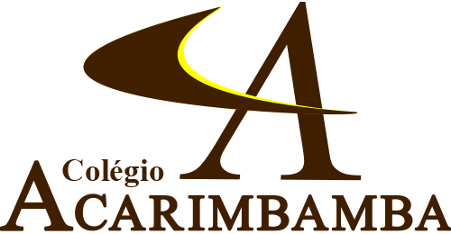 Colégio Acarimbamba